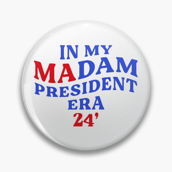 Item preview, in my madam era designed and sold by venus-print.