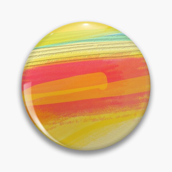 Item preview, DDAT. Day 42 of 100 designed and sold by bekki smith.