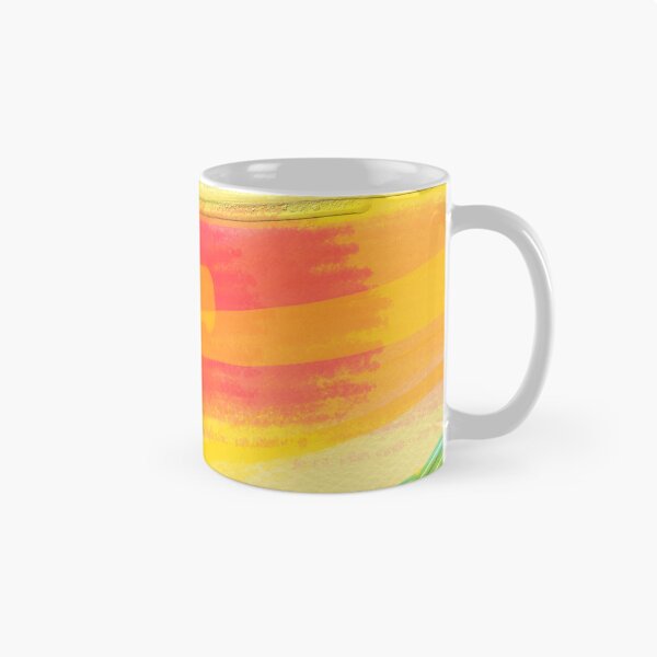 Item preview, DDAT. Day 42 of 100 designed and sold by bekki smith.