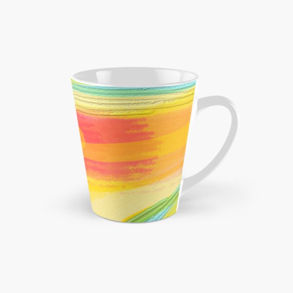 Item preview, DDAT. Day 42 of 100 designed and sold by bekki smith.