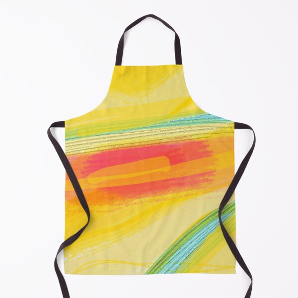 Item preview, DDAT. Day 42 of 100 designed and sold by bekki smith.