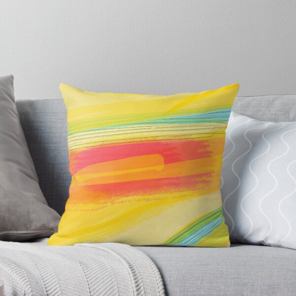 Item preview, DDAT. Day 42 of 100 designed and sold by bekki smith.