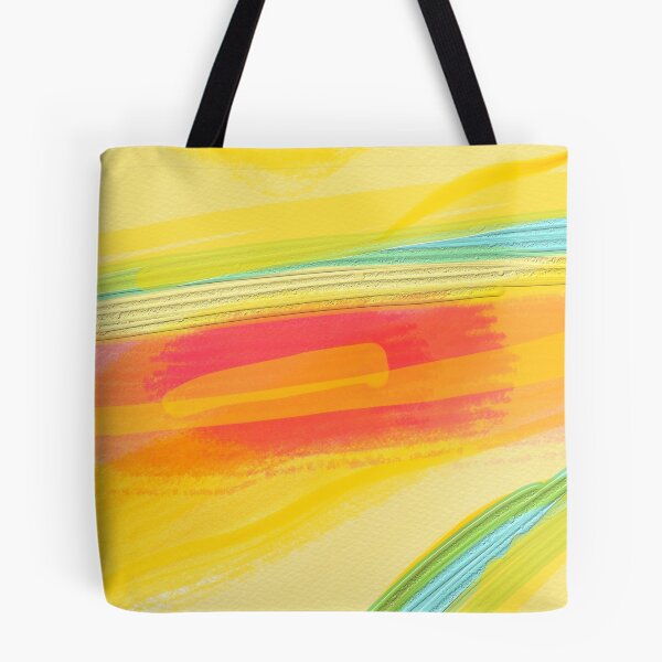 Item preview, DDAT. Day 42 of 100 designed and sold by bekki smith.