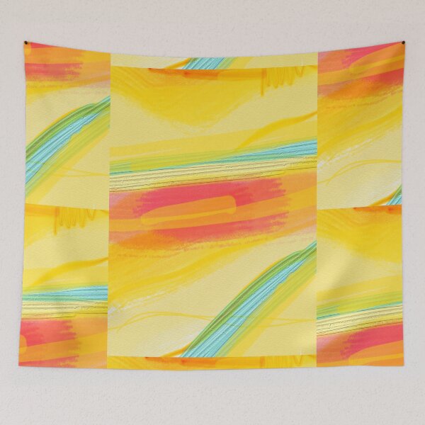 Item preview, DDAT. Day 42 of 100 designed and sold by bekki smith.