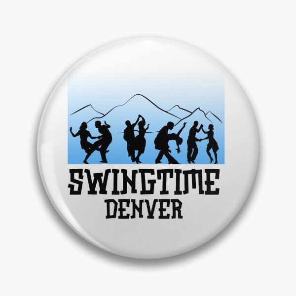 Item preview, Swingtime. designed and sold by  ViralVisionsCreating .