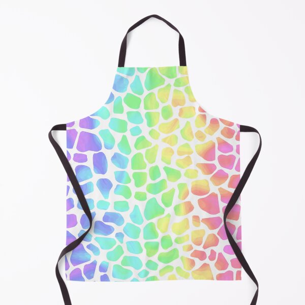 Item preview, Giraffe Spots designed and sold by Sartoris Art.