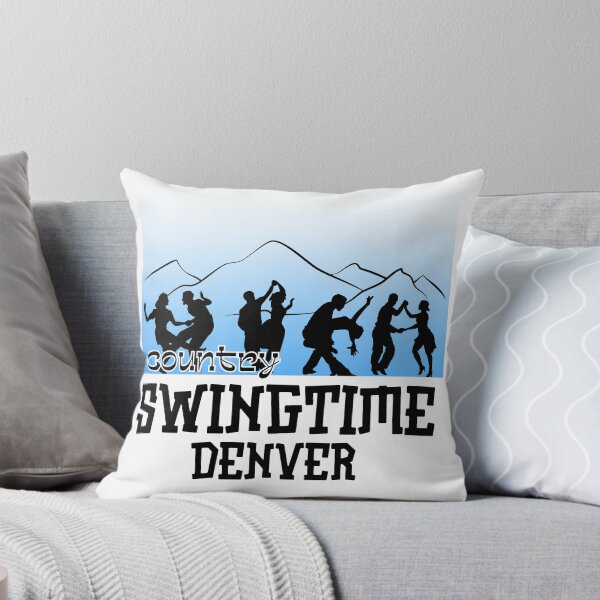 Item preview, Swingtime designed and sold by  ViralVisionsCreating .