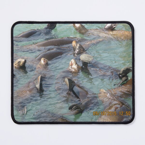 Item preview, Leisure TIme designed and sold by UnderAvrgJane.