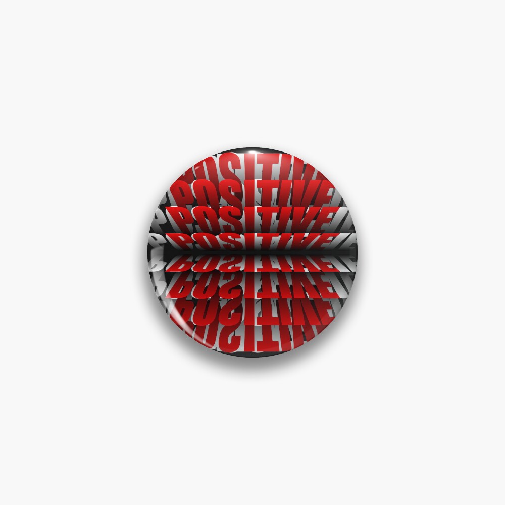 Item preview, Pin designed and sold by Rav1n-Arts.