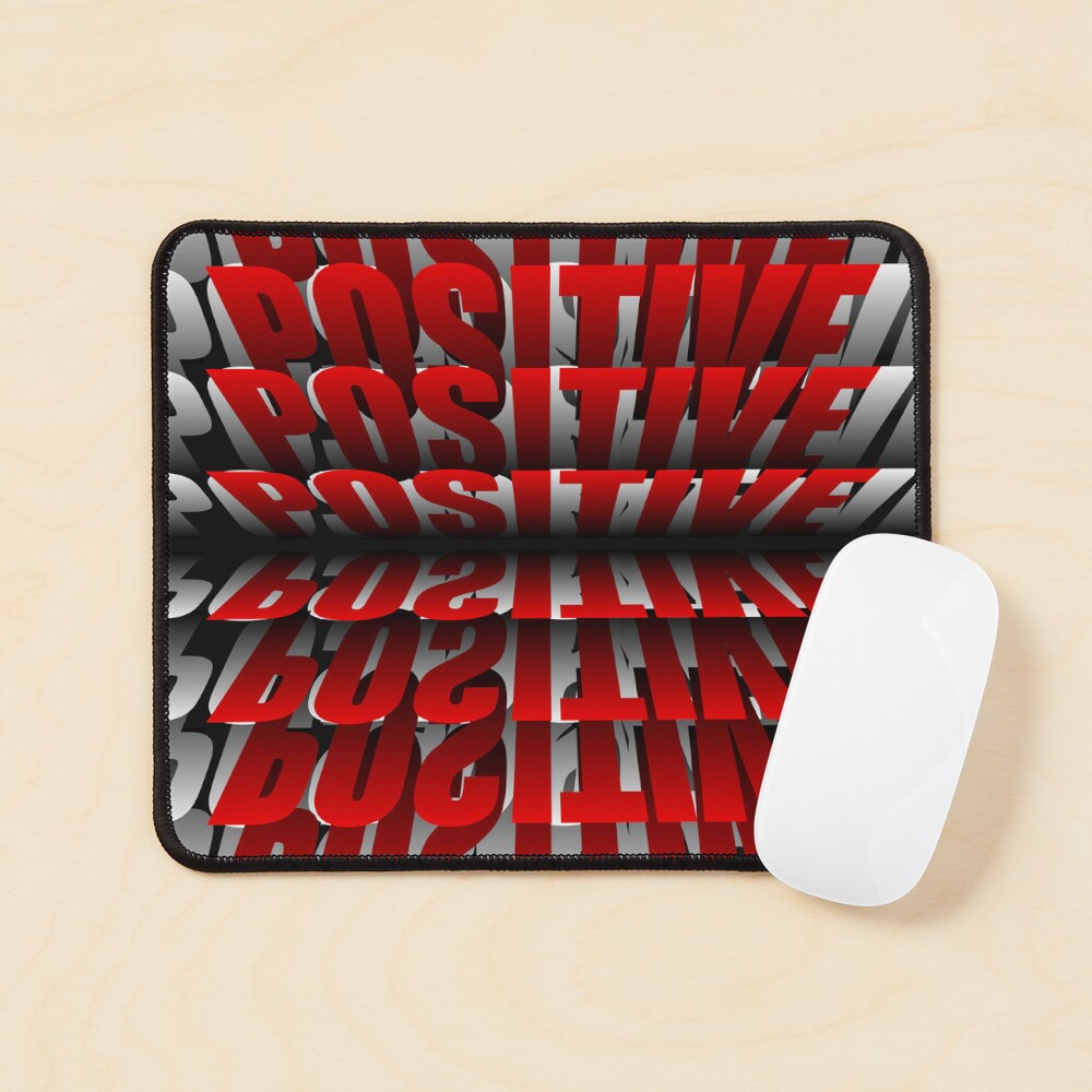 Item preview, Mouse Pad designed and sold by Rav1n-Arts.
