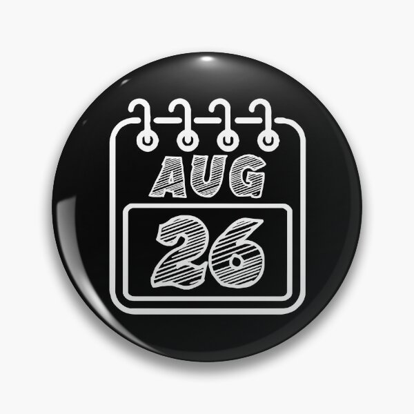 Item preview, August 26, Women's Equality Day, For Womens Feminist designed and sold by ArtByKatti.