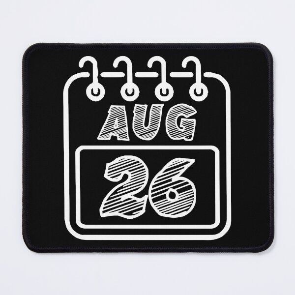 Item preview, August 26, Women's Equality Day, For Womens Feminist designed and sold by ArtByKatti.