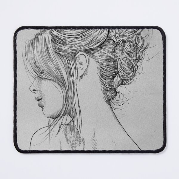 Item preview, ambition designed and sold by Loui  Jover.