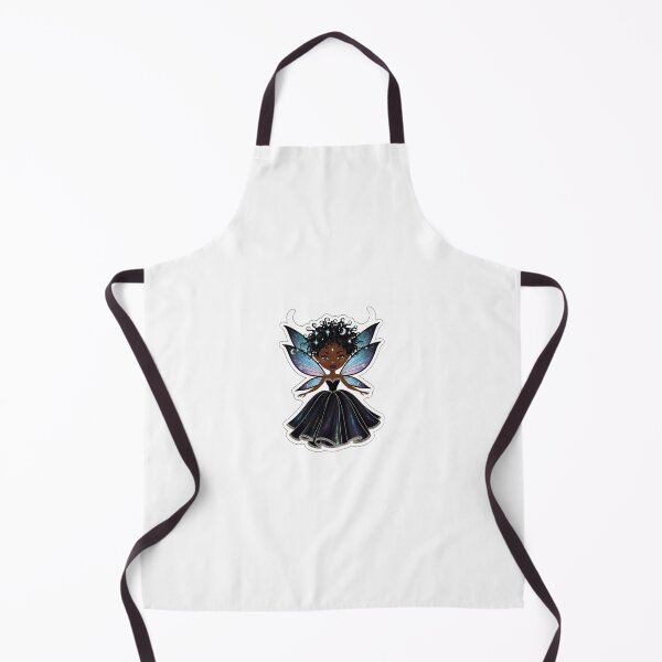 Item preview, Midnight Blue designed and sold by Takisha Hearne.