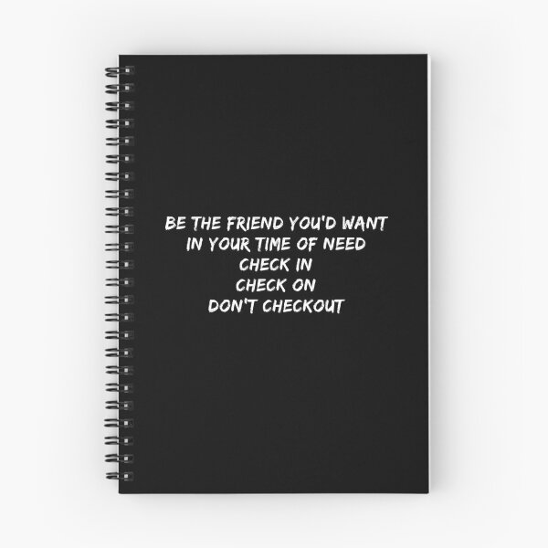 Item preview, Be the friend.. designed and sold by Quantify.