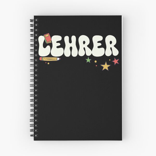 Artikelvorschau, Allemand Lehrer T-Shirt - Geschenk für Deutschlehrer - Bayerisches Shirt entworfen und verkauft von Oops! I Printed It.