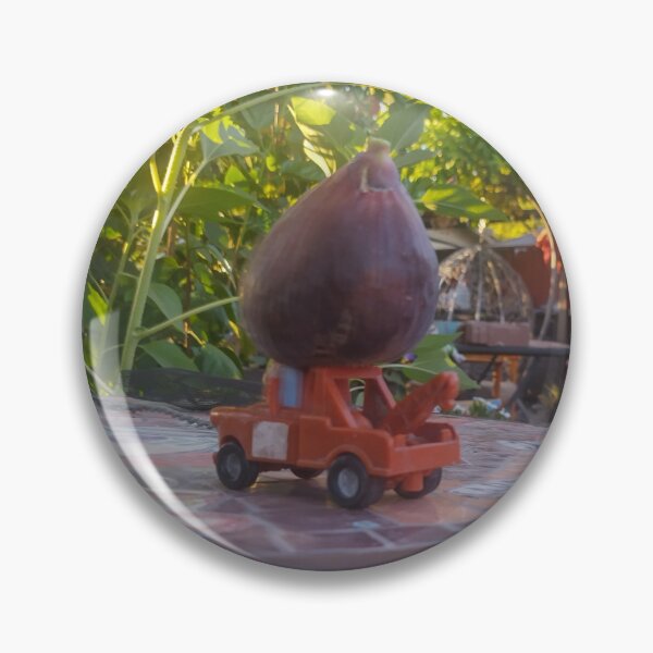 Item preview, Fig Around and Find Out! designed and sold by Mvalje1507.