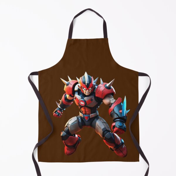 Item preview, RB Hero designed and sold by Jese345.