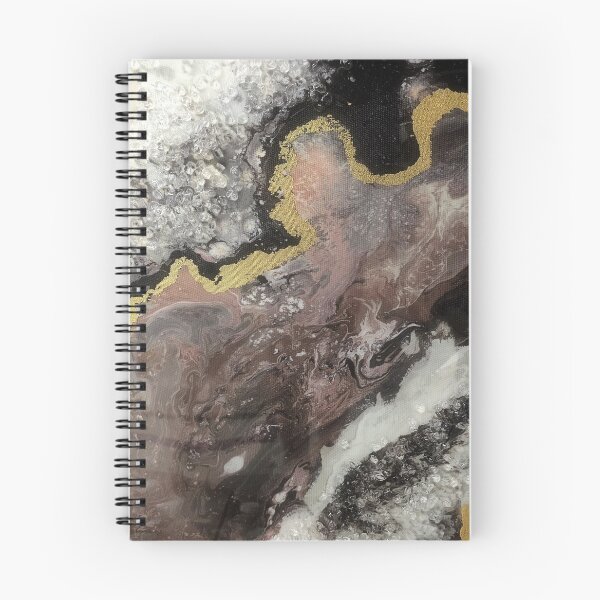 Item preview, Abstract Pattern designed and sold by Alla Gill.