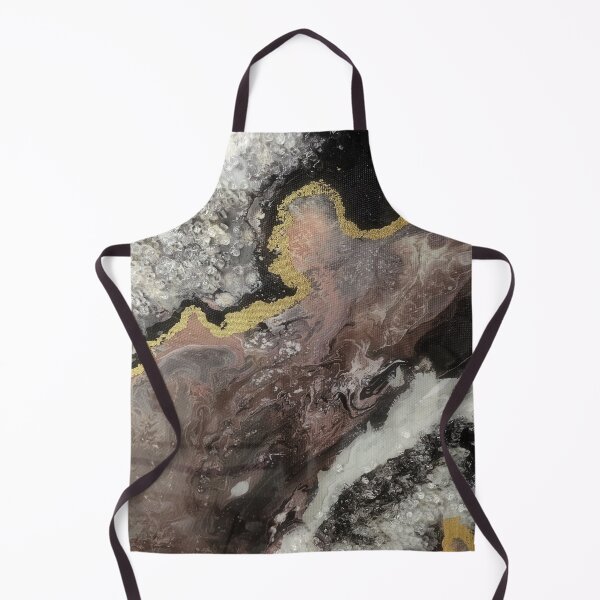 Item preview, Abstract Pattern designed and sold by Alla Gill.