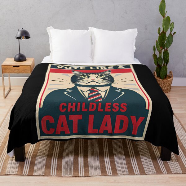 Item preview, kucing berjas rapi designed and sold by runtemena.
