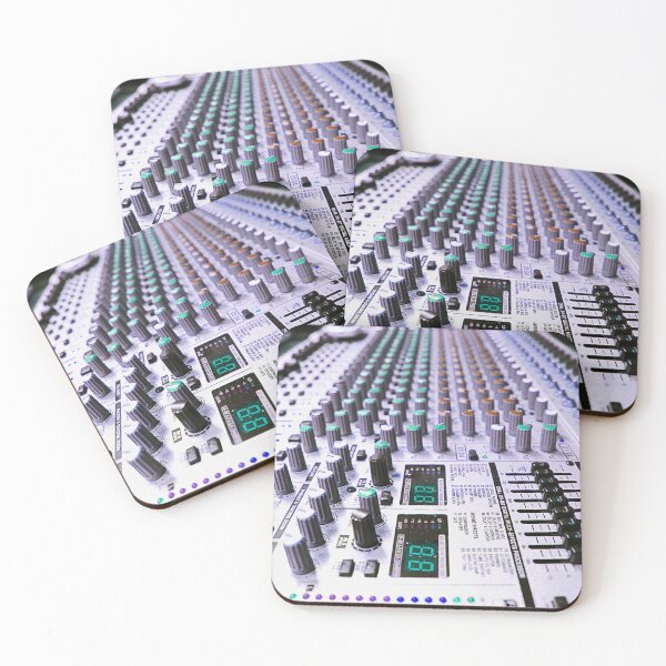 Item preview, Study  designed and sold by angiejarreola16.