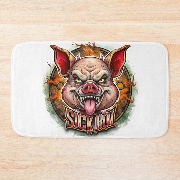 Item preview, Hi Ren Gill Sick Boi Ren Busking Brighton Renegade Merch Hi  Ren Gill Lyrics Merch Shirt Rap Music Ren Fan Busking UK designed and sold by UTurnMerch.