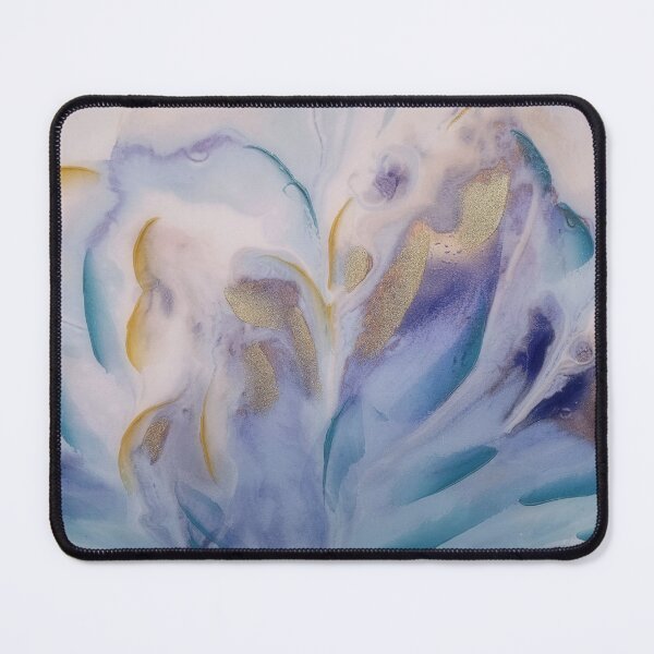 Item preview, Palette of Serene designed and sold by Alla Gill.
