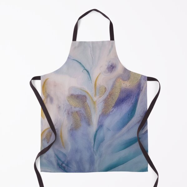 Item preview, Palette of Serene designed and sold by Alla Gill.