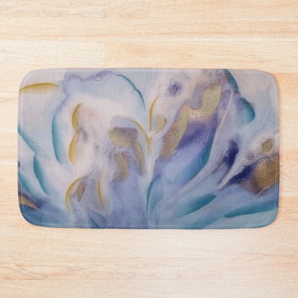 Item preview, Palette of Serene designed and sold by Alla Gill.
