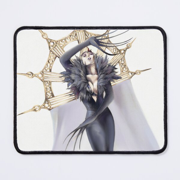 Item preview, Edea designed and sold by cridraw.