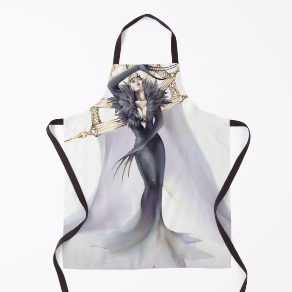 Item preview, Edea designed and sold by cridraw.