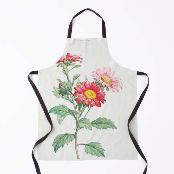 Item preview, Pink Flowers designed and sold by ncbennett.
