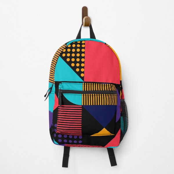 Item preview, A beautiful geometric print pattern designed and sold by lmartes.