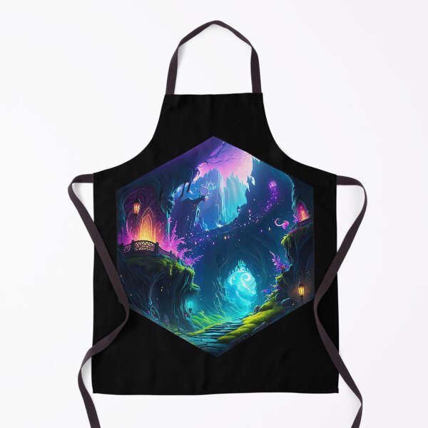 Item preview, Fantasy Art designed and sold by AbsoluteA.