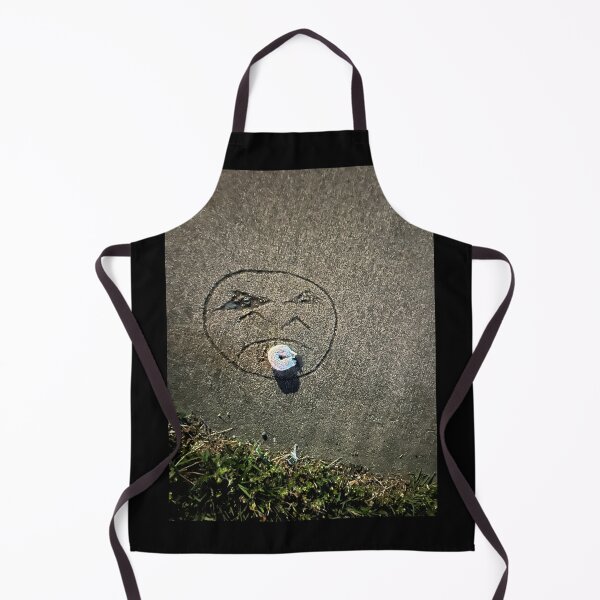 Item preview, No good designed and sold by Krimpet-Lore.