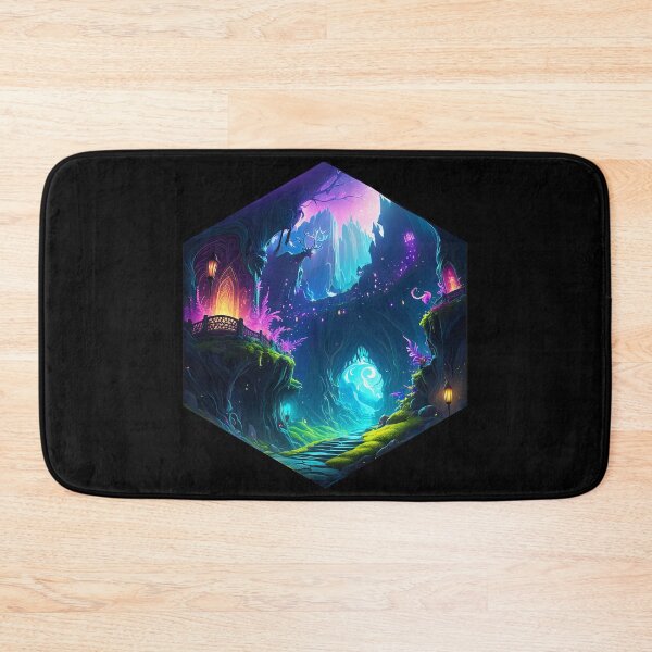 Item preview, Fantasy Art designed and sold by AbsoluteA.