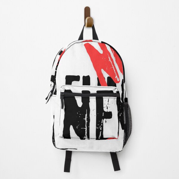Item preview, Never Not Funny designed and sold by MasterPiece.