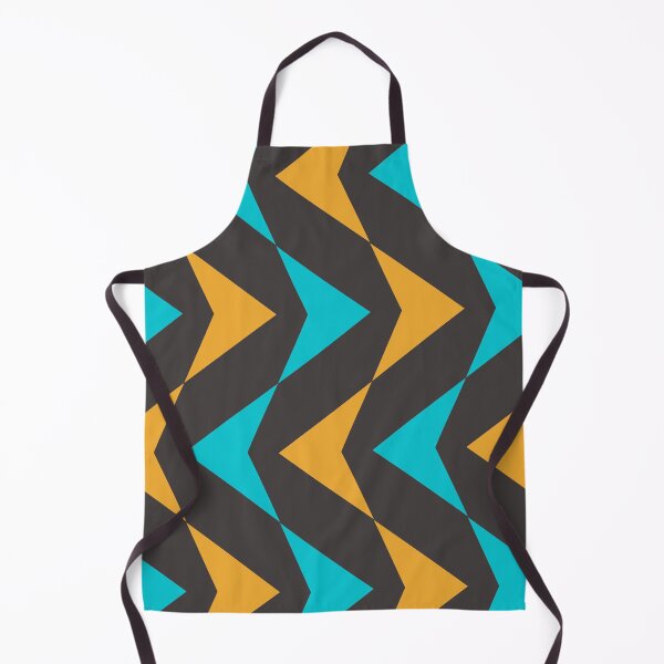 Item preview, Boomerang print pattern designed and sold by lmartes.