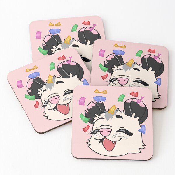 Item preview, Happy Eva! designed and sold by BlueLocketeer.