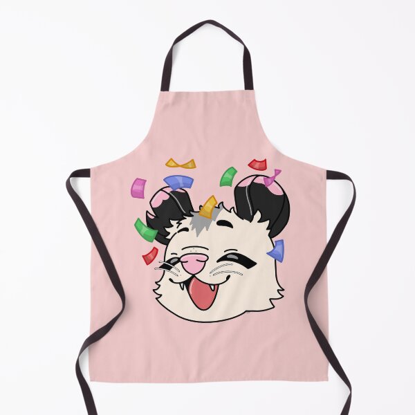 Item preview, Happy Eva! designed and sold by BlueLocketeer.