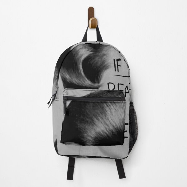 Item preview, reality designed and sold by Loui Jover.
