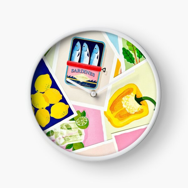 Item preview, in & out burger burgers designed and sold by dhollala.