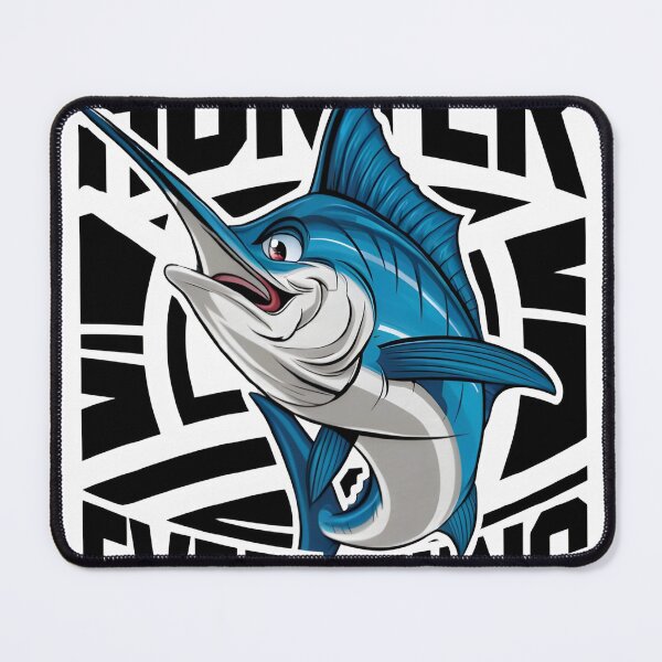 Item preview, Catfishing Hunter Everything designed and sold by Modesigny.