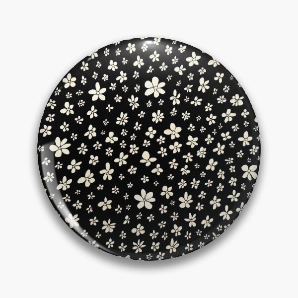 Item preview, DAISY designed and sold by Derek Winslow.