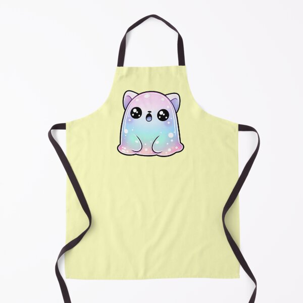 Item preview, Jelly Cat designed and sold by Anna Halasek.