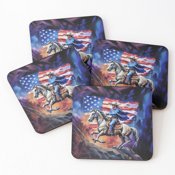 Item preview, I Love USA designed and sold by doniainart.