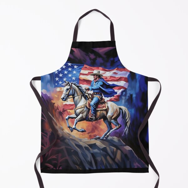 Item preview, I Love USA designed and sold by doniainart.