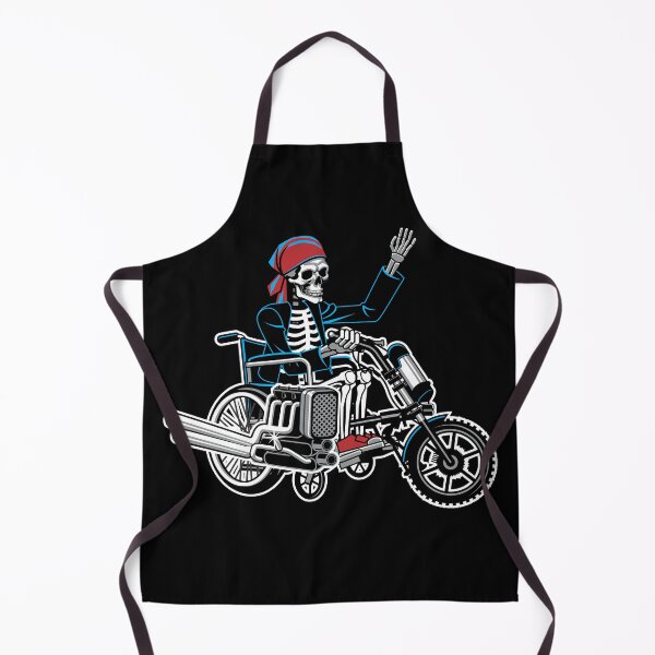 Item preview, Wheelchair Rebel - Biker Humor designed and sold by Vector-Artist.