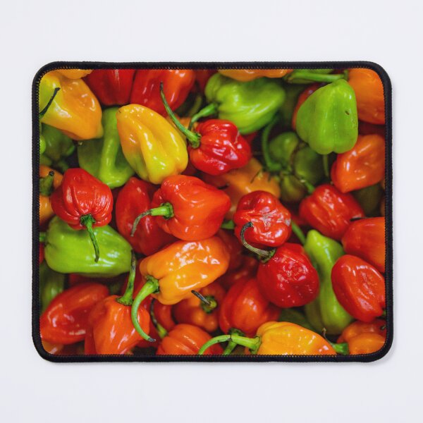 Item preview, Pepper basket designed and sold by Boyango.